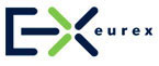 Eurex CP Top plate L75 W50 (100091)